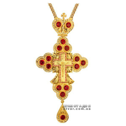 ����� ����������