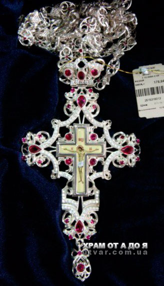 ����� ����������