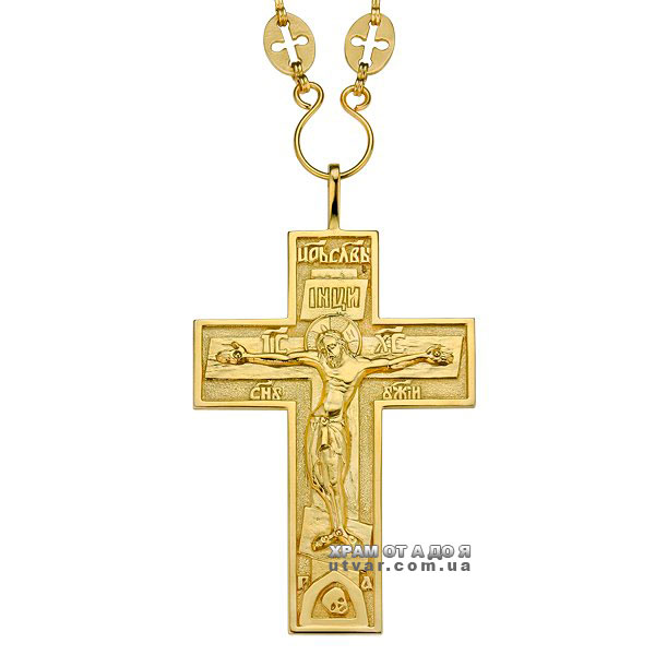 ����� ����������