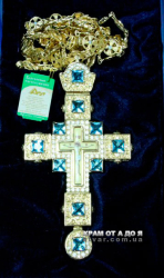 ����� ����������