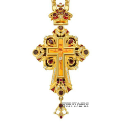 ����� ����������