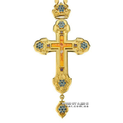 ����� ����������