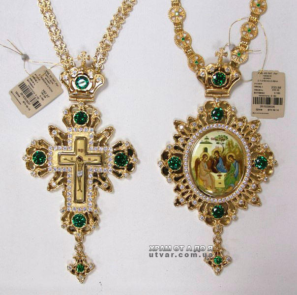 ����� ����������