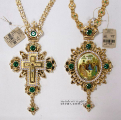 ����� ����������