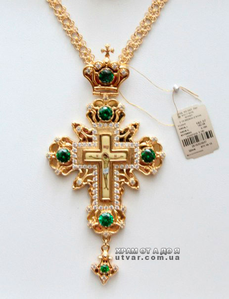 ����� ����������