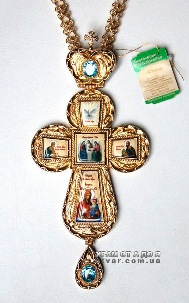 ����� ����������