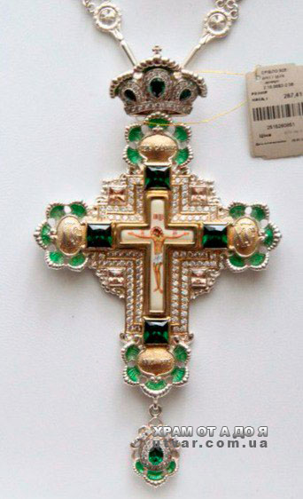 ����� ����������