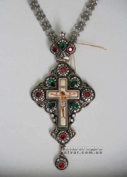 ����� ����������