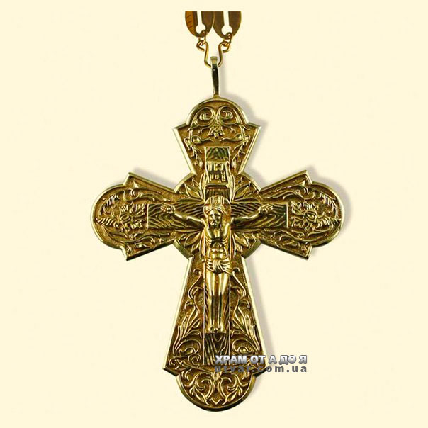 ����� ����������