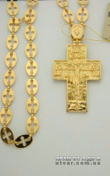 ����� ����������