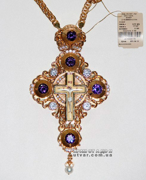 ����� ����������