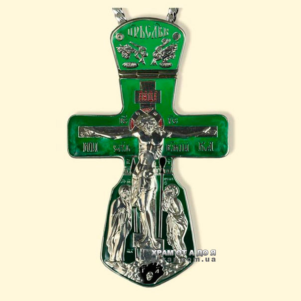 ����� ����������