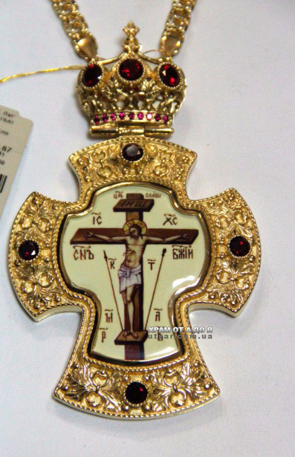 ����� ����������