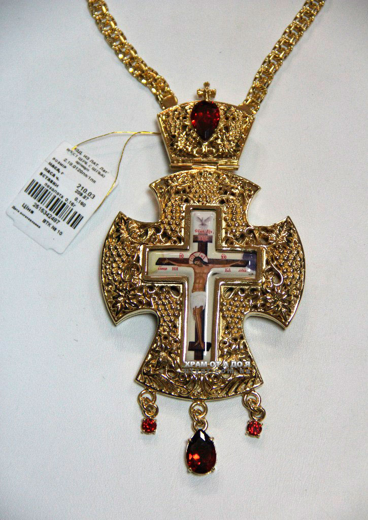 ����� ����������