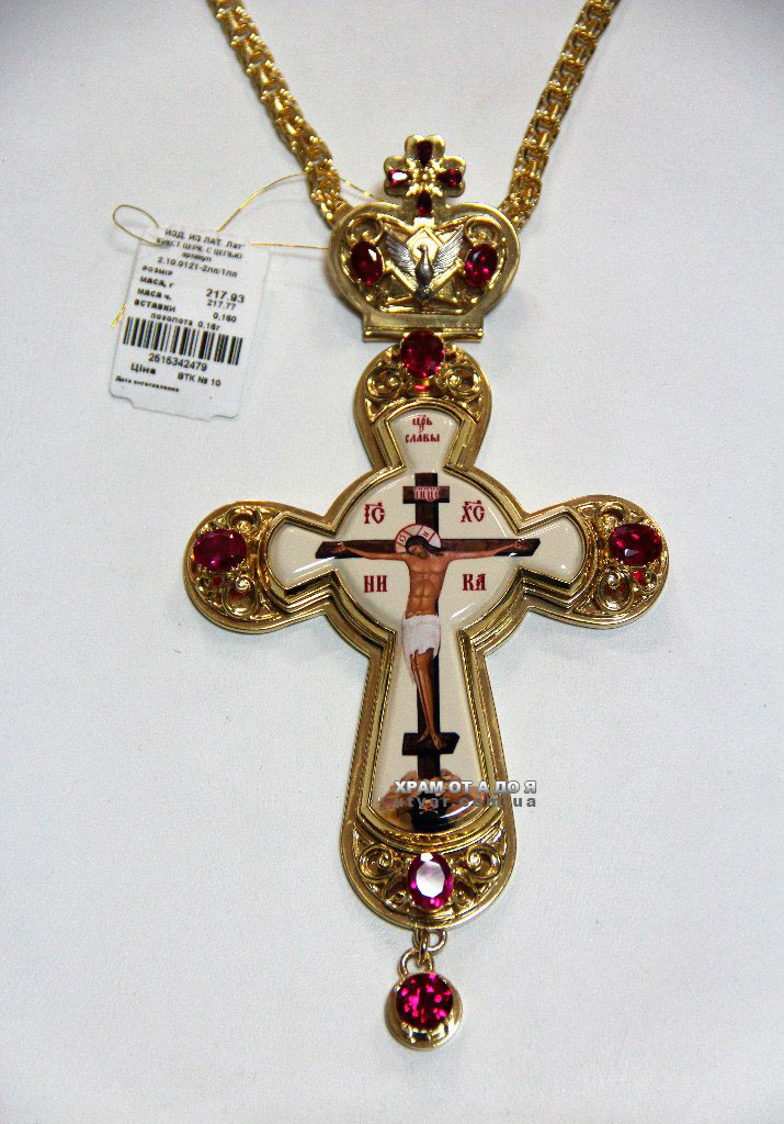 ����� ����������