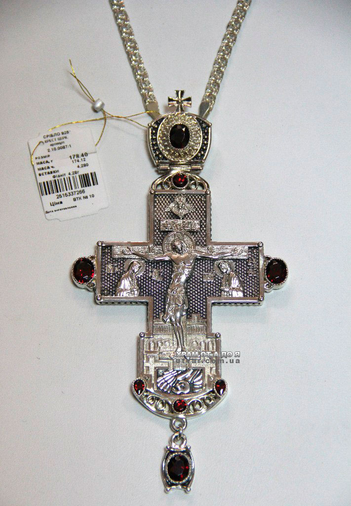 ����� ����������