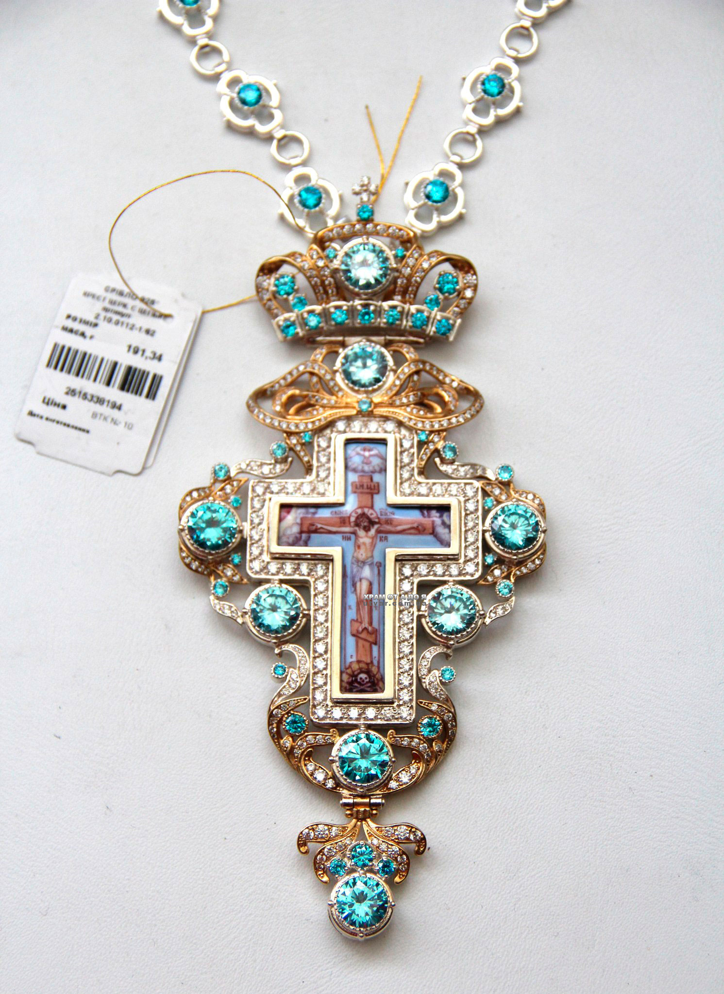 ����� ����������