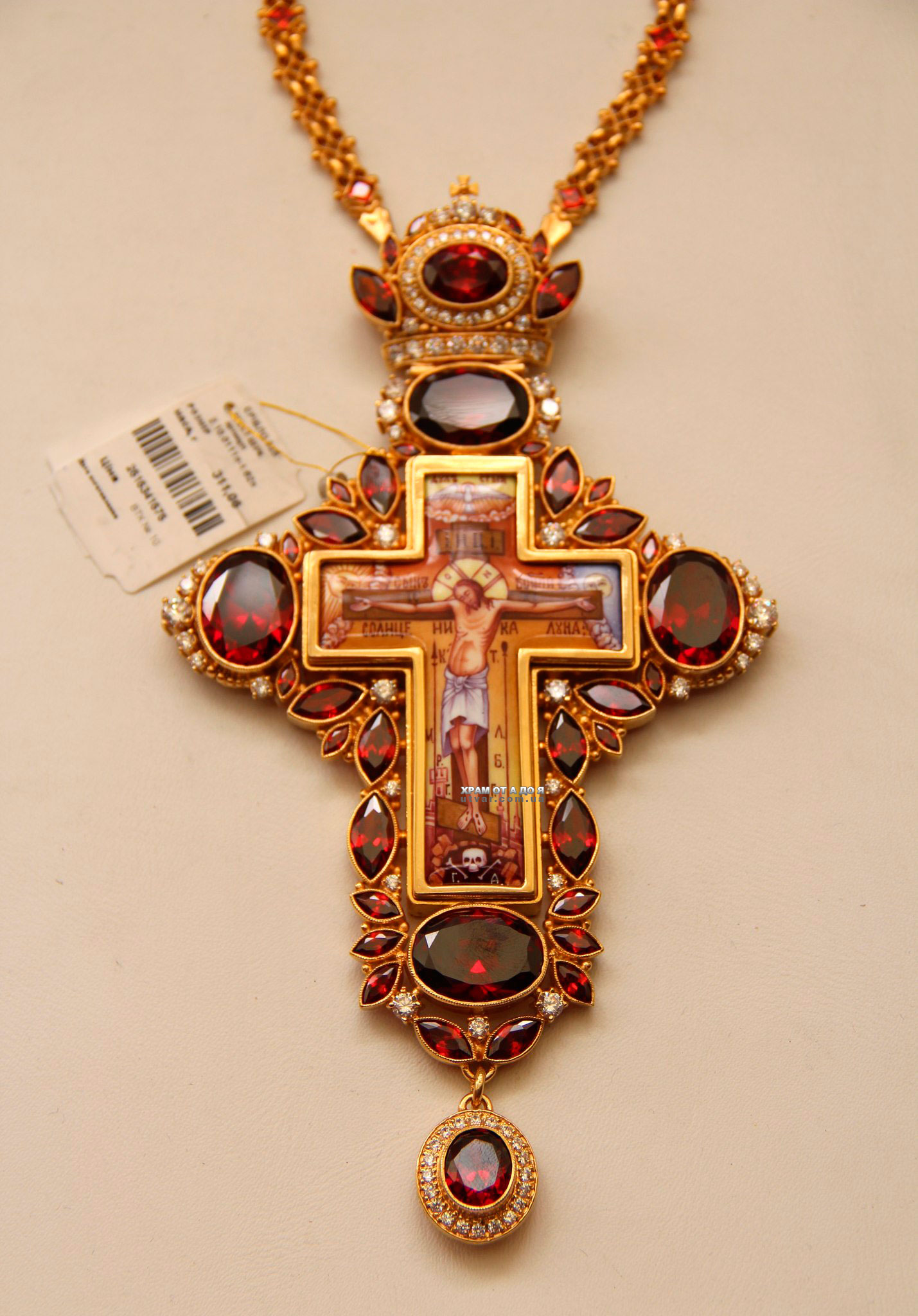 ����� ����������