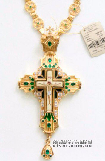 ����� ����������