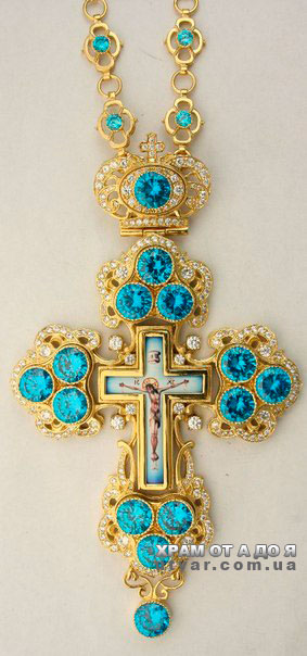 ����� ����������