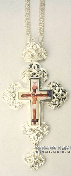 ����� ����������