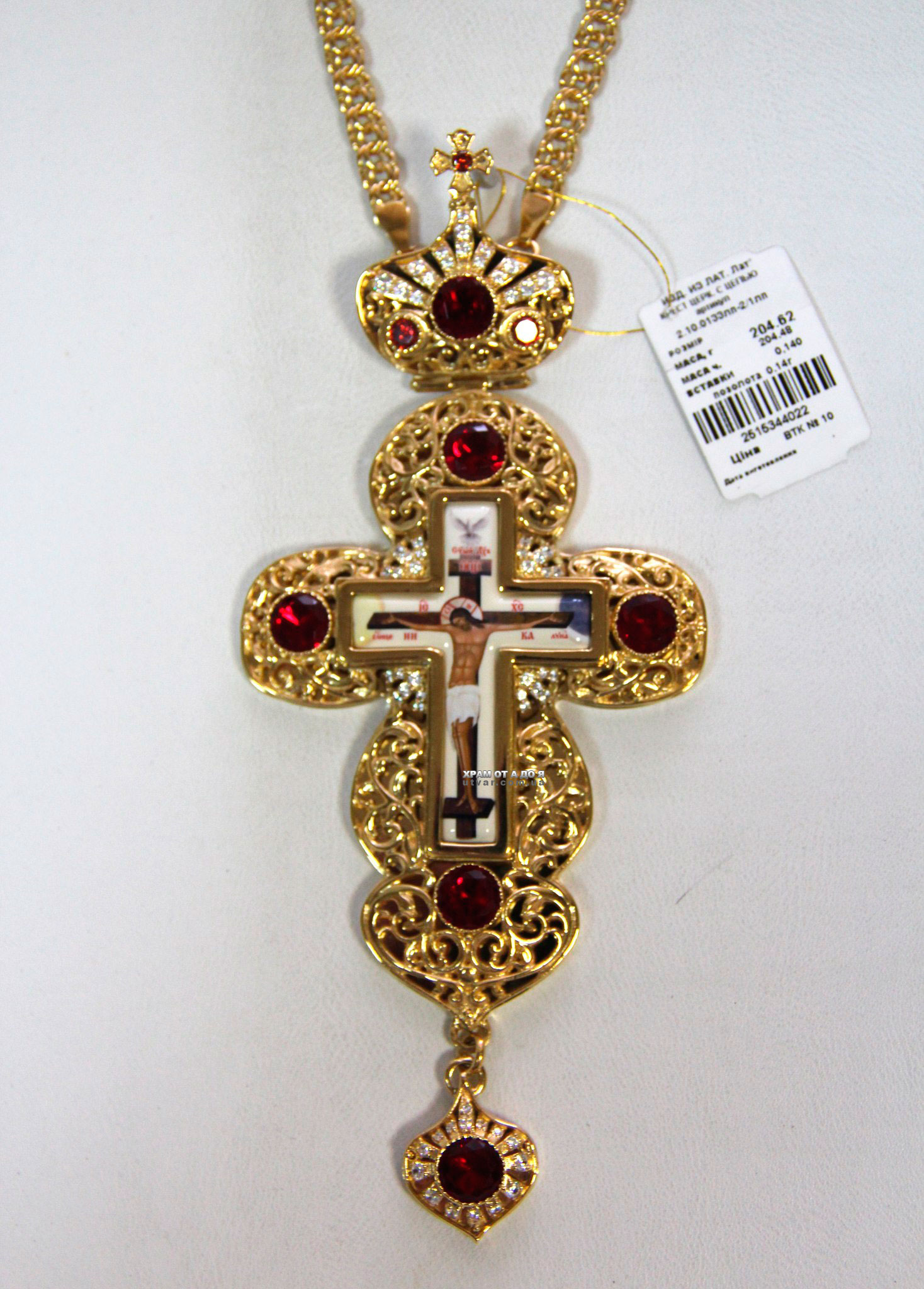 ����� ����������