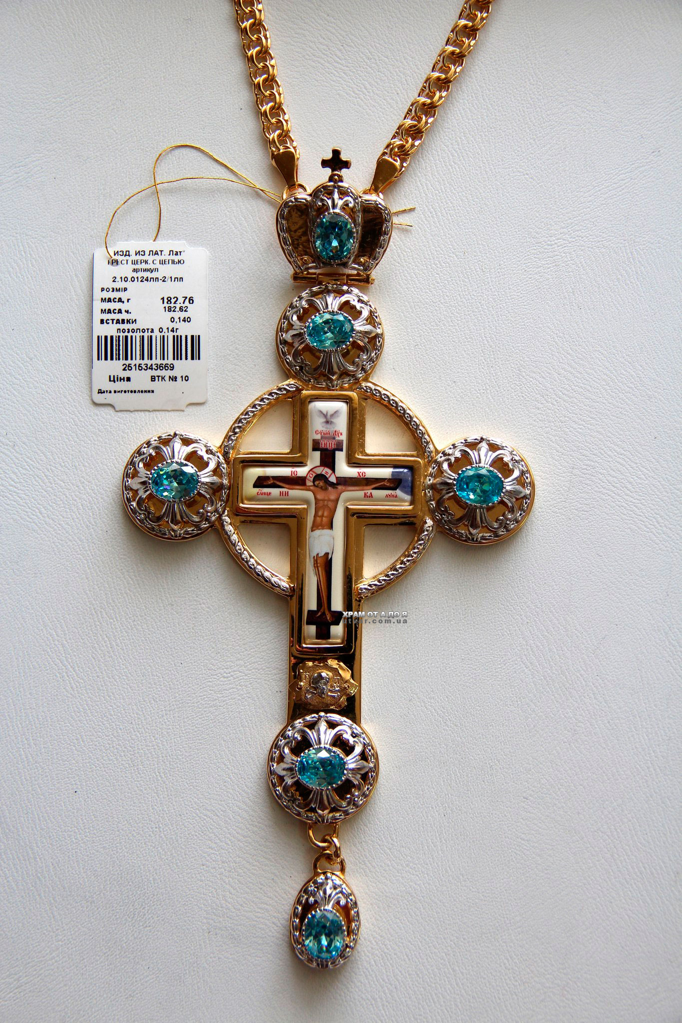 ����� ����������