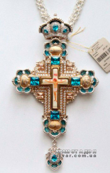 ����� ����������