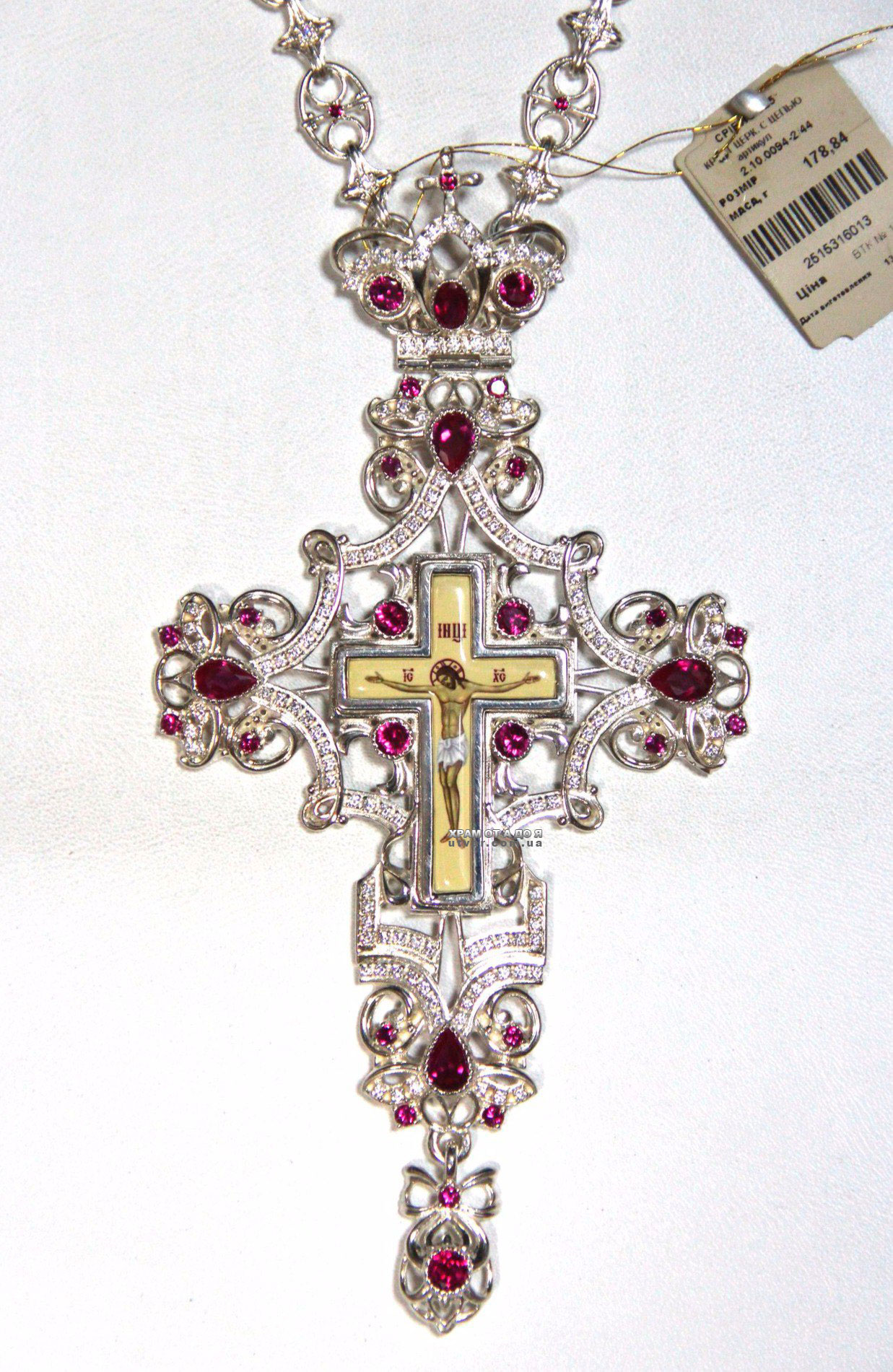 ����� ����������