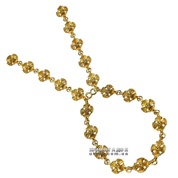 ������ �� ������