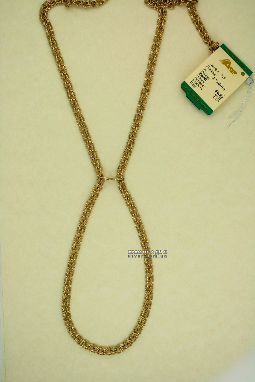 ������ �� ������