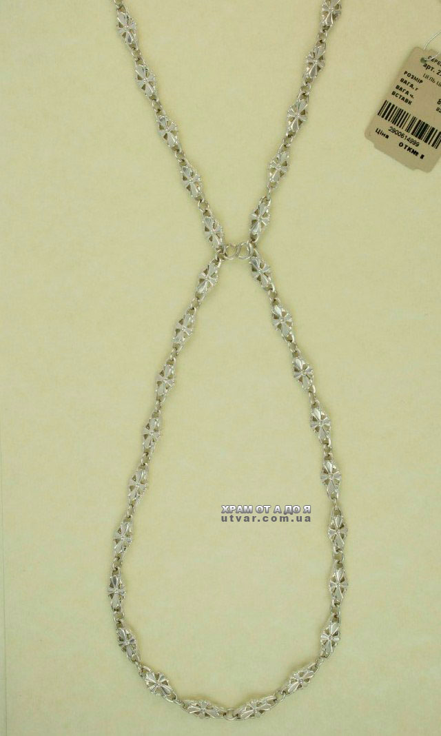 ������ �� ������