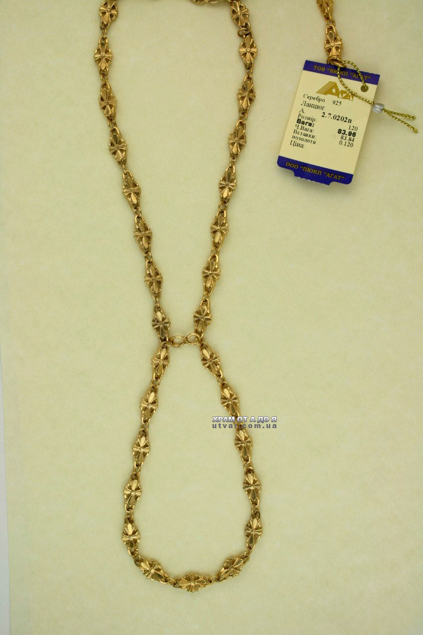 ������ �� ������