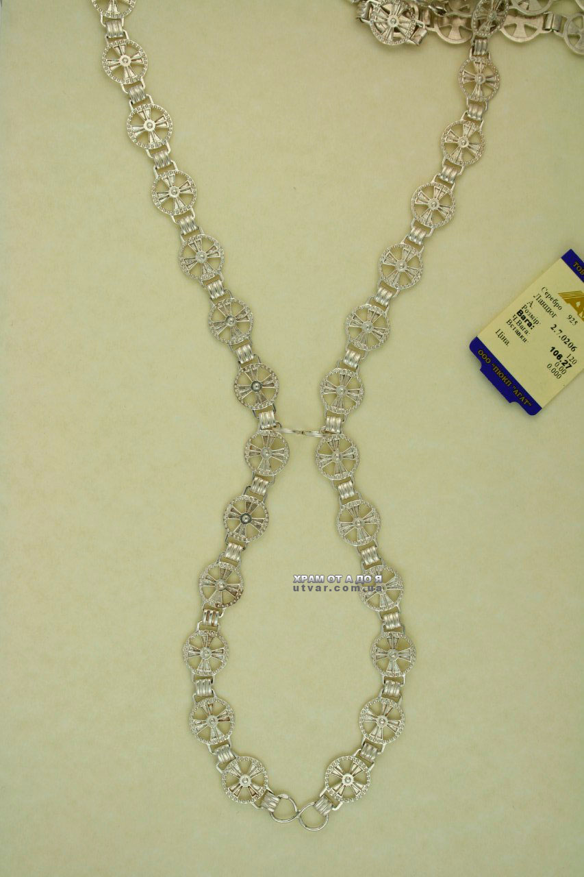 ������ �� ������