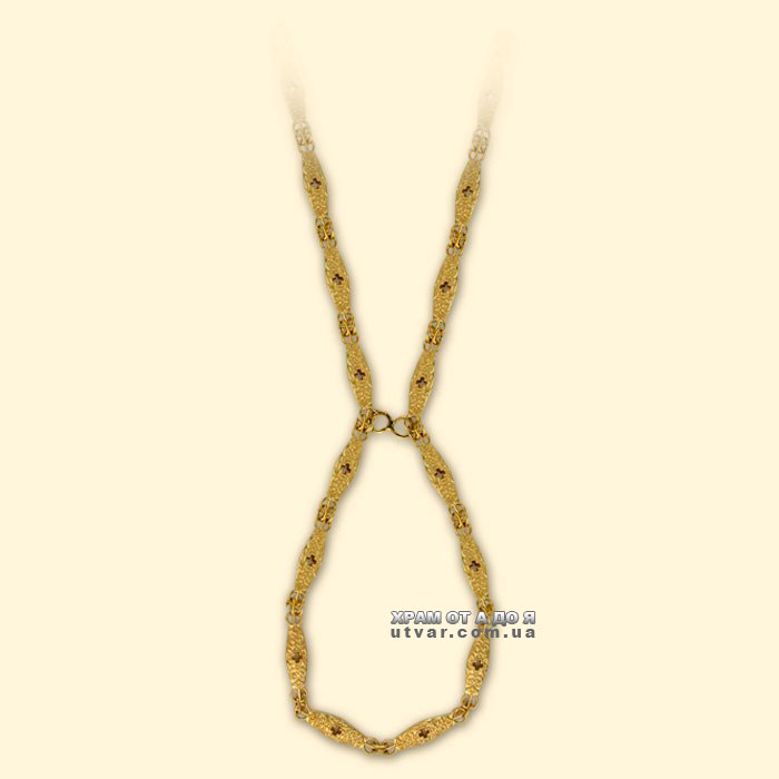 ������ �� ������