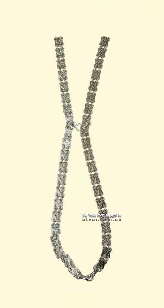 ������ �� ������