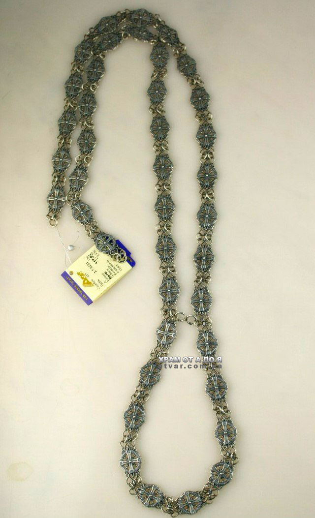 ������ �� ������