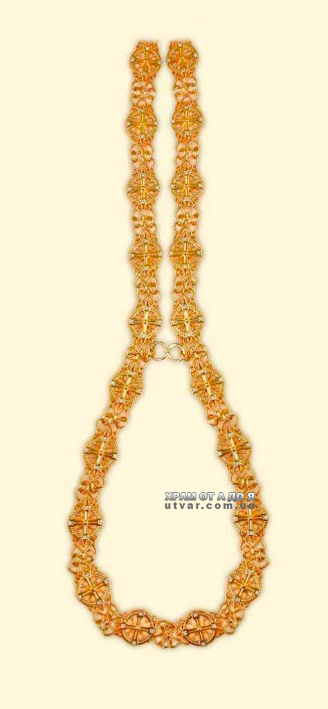 ������ �� ������