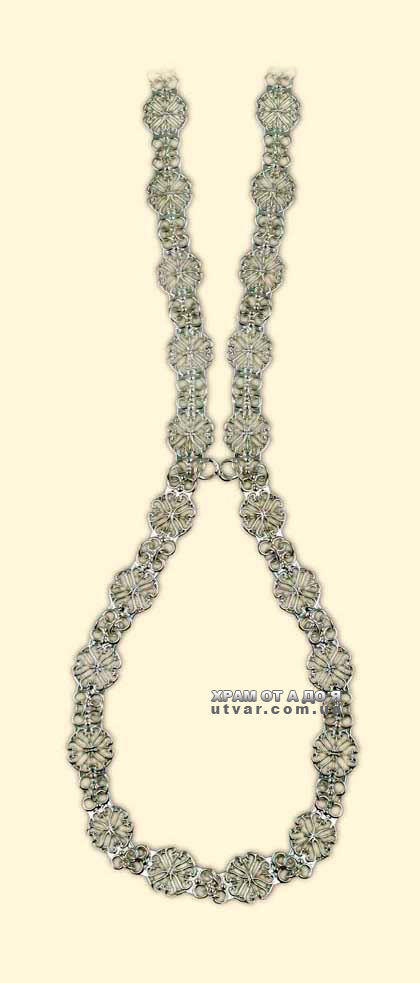 ������ �� ������