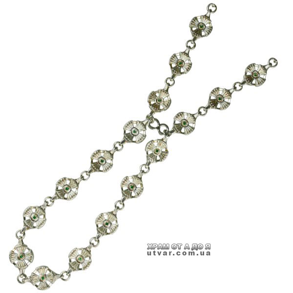 ������ �� ������