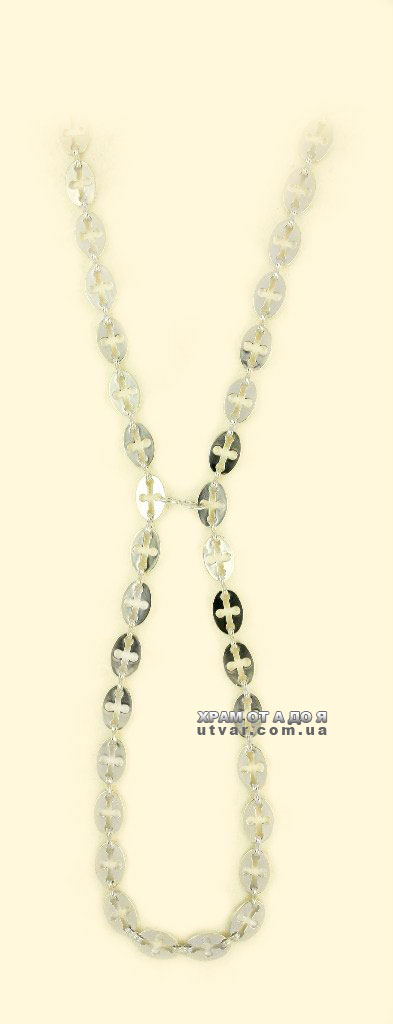 ������ �� ������