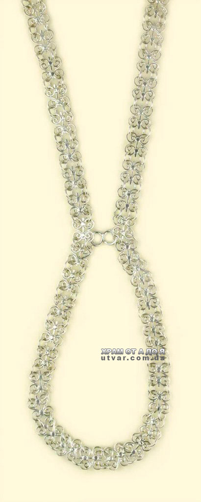 ������ �� ������