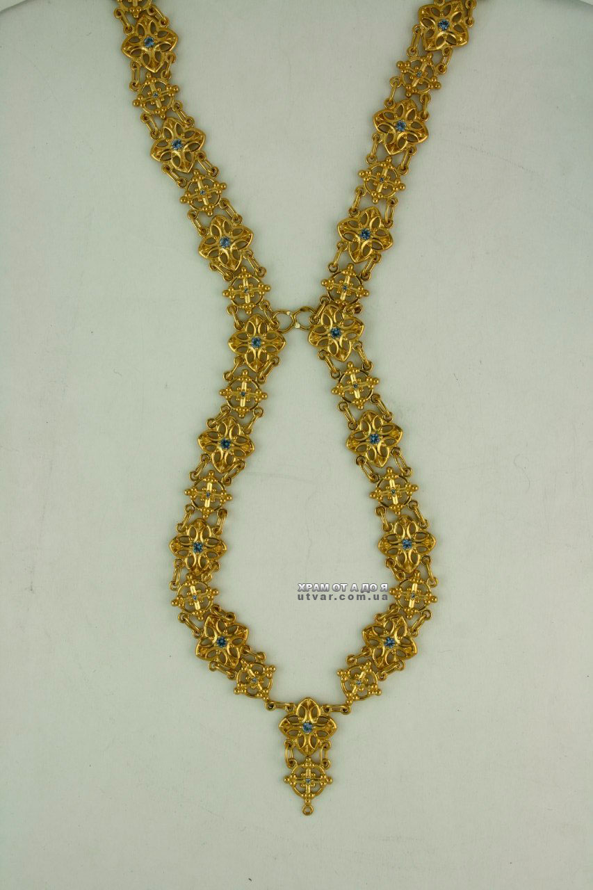 ������ �� ������