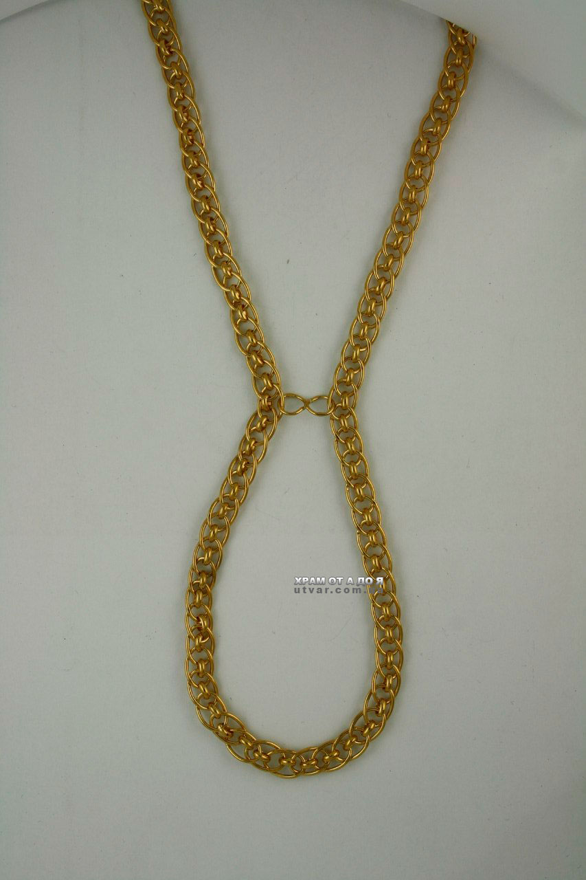 ������ �� ������