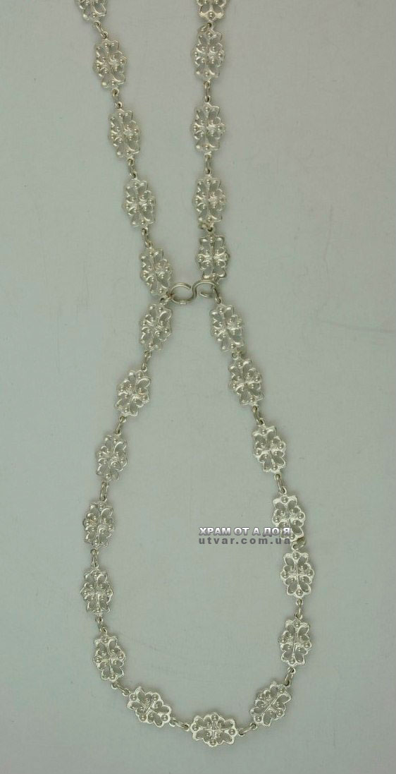 ������ �� ������