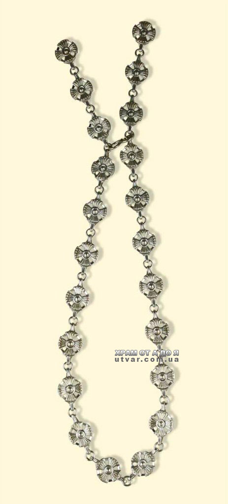 ������ �� ������