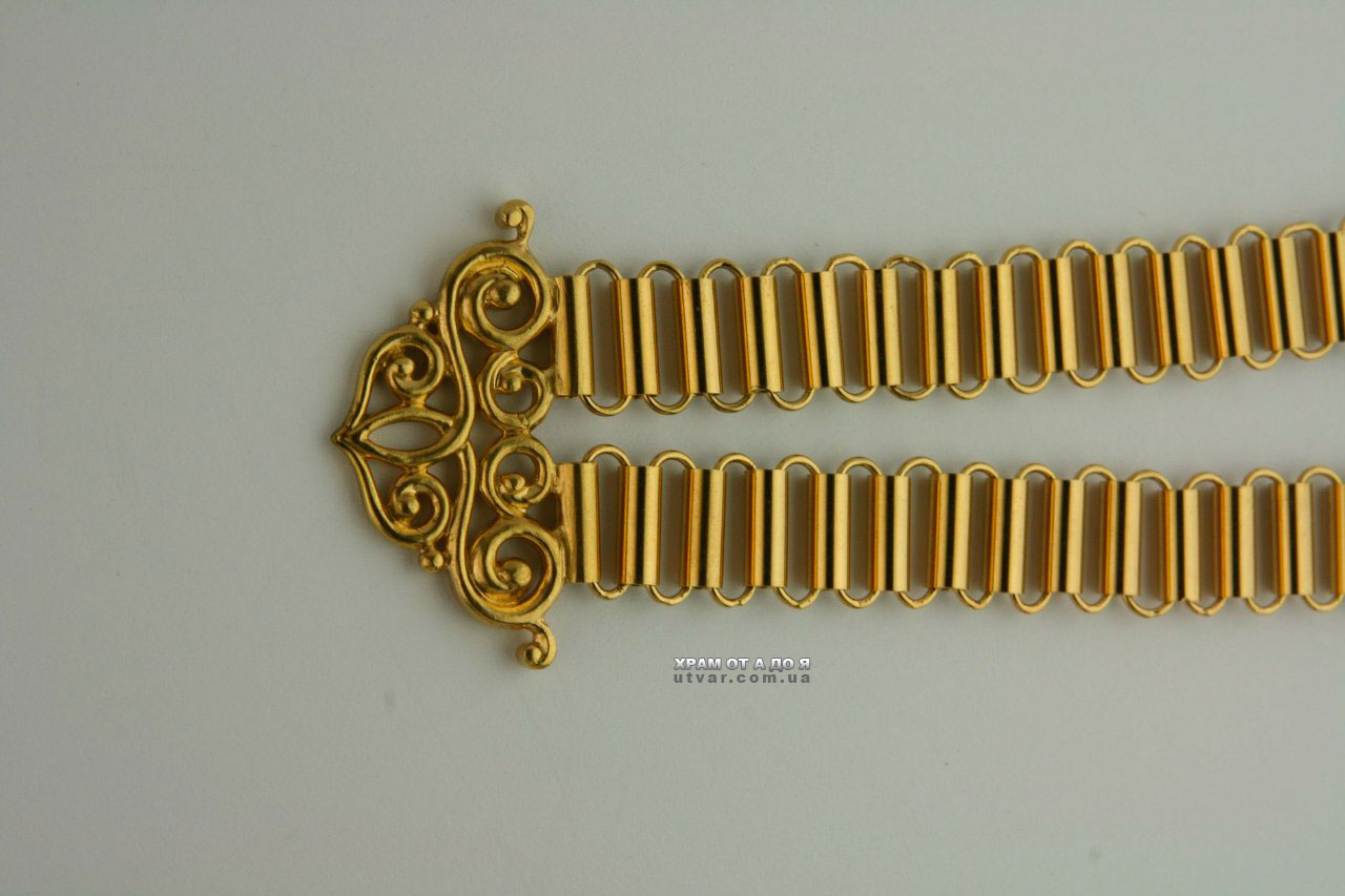 ������ �� ������