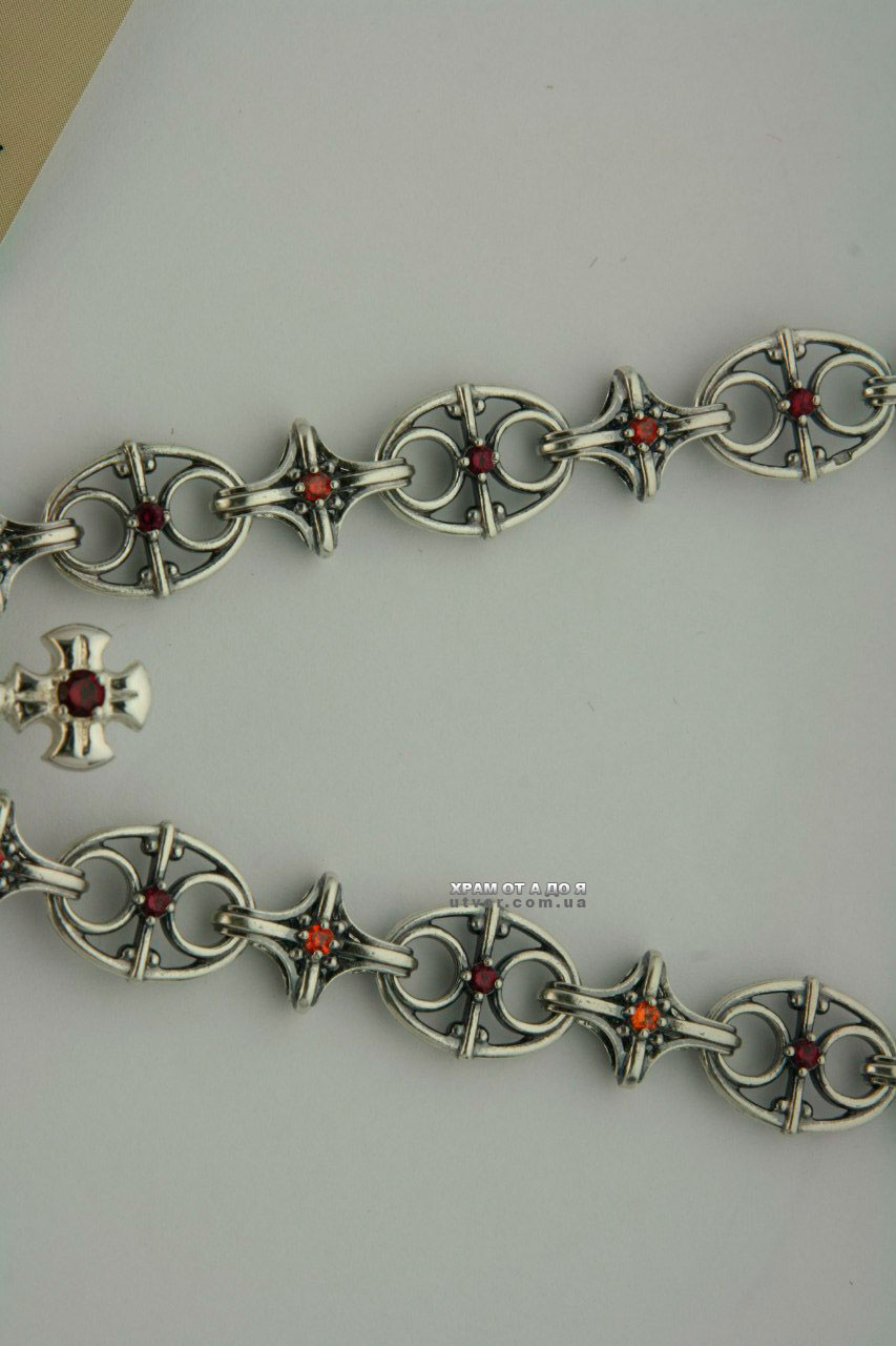 ������ �� ������