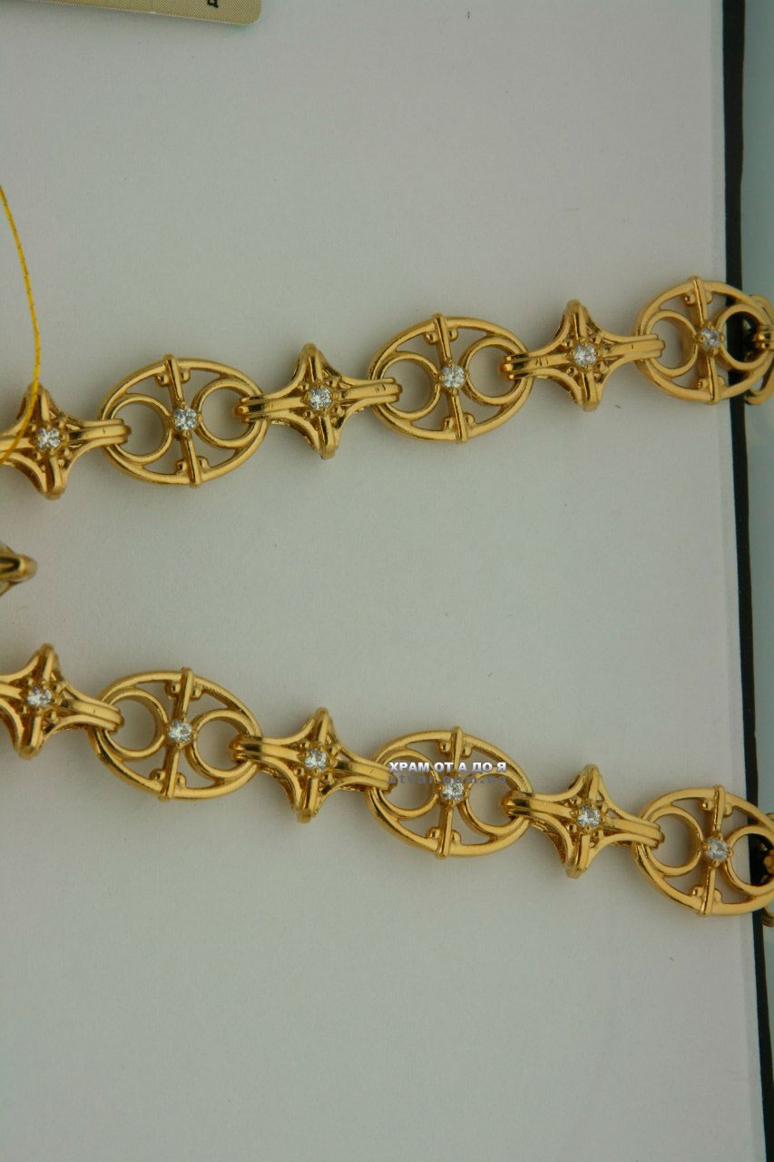 ������ �� ������