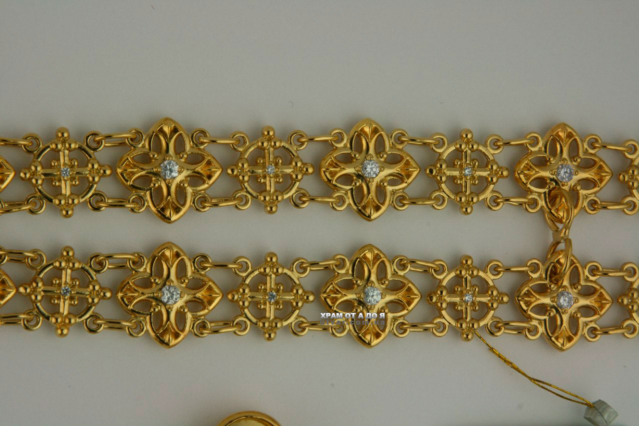 ������ �� ������